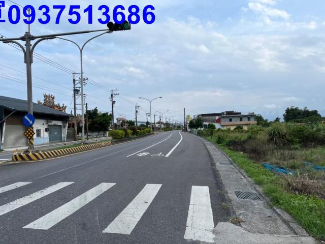 宜蘭農地-7