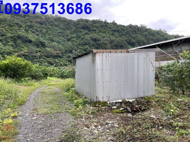 宜蘭農地-3