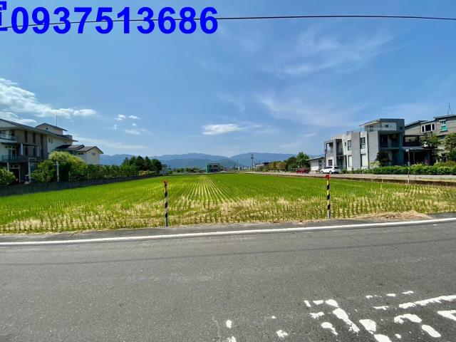 宜蘭農地-9