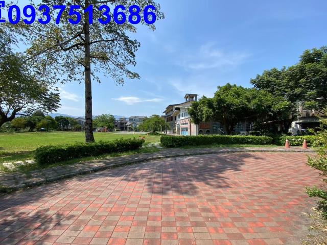 宜蘭農地-2