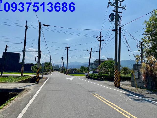 宜蘭農地-3
