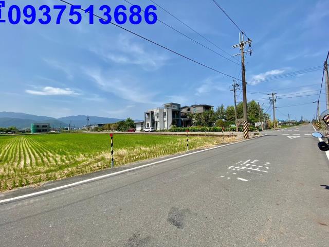 宜蘭農地-4