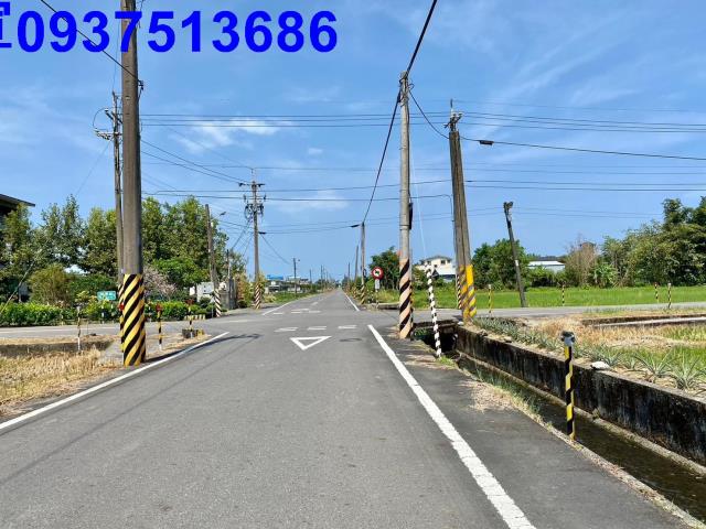 宜蘭農地-5