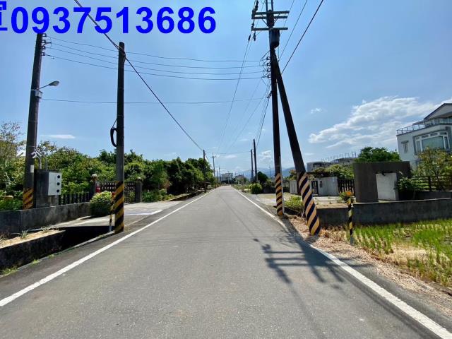 宜蘭農地-6
