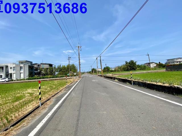 宜蘭農地-8