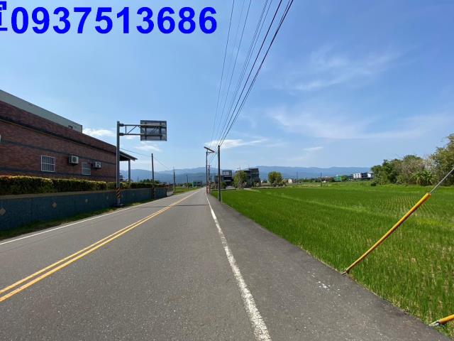 宜蘭農地-1