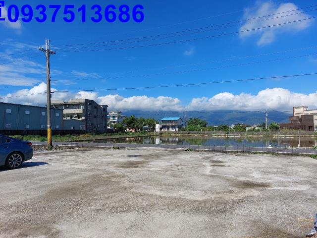宜蘭農地-1