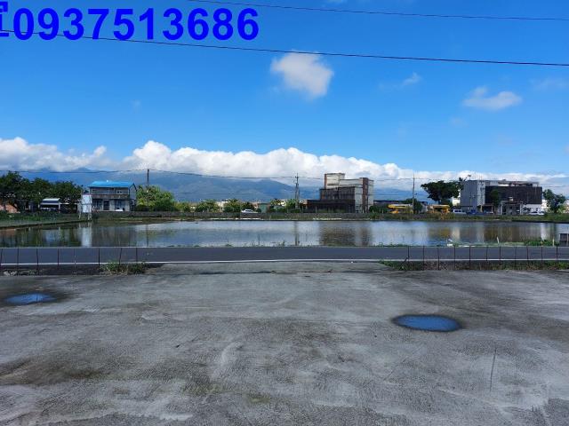 宜蘭農地-5