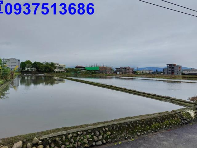 宜蘭農地-5