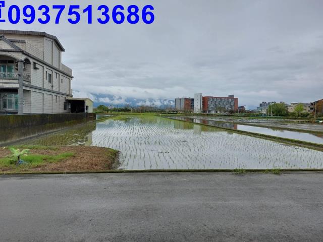 宜蘭農地-8