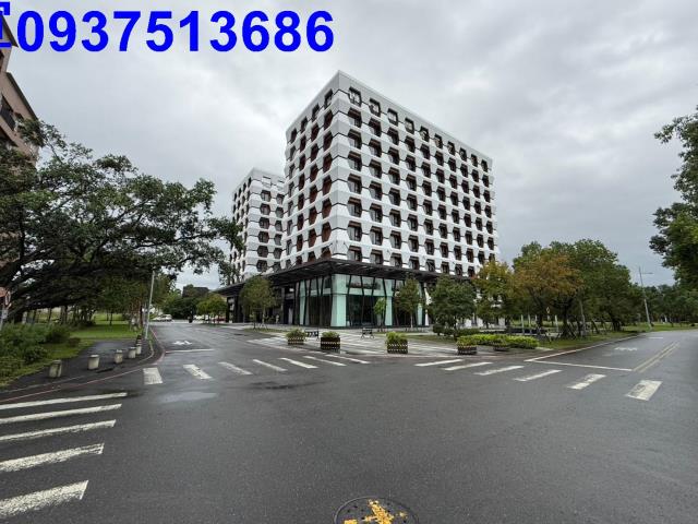 宜蘭宜蘭市建地-4