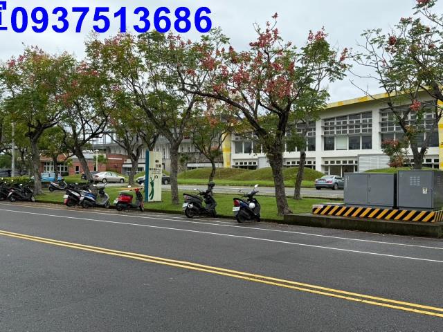 宜蘭宜蘭市建地-5