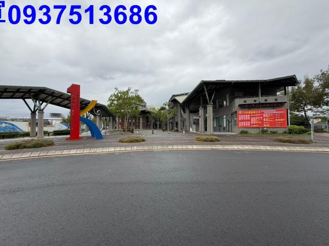 宜蘭宜蘭市建地-7