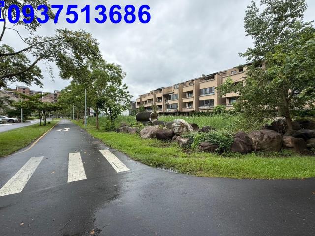 宜蘭宜蘭市建地-1