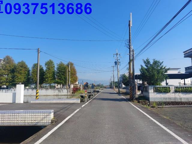 宜蘭壯圍農地-5