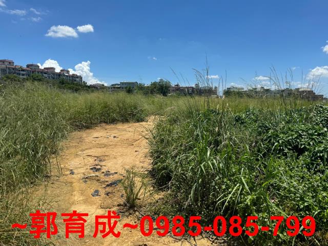 西區農地-2