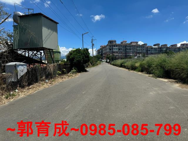 西區農地-3
