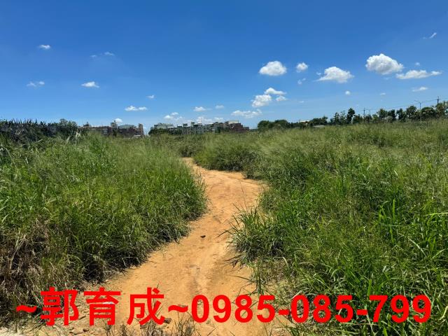 西區農地-4