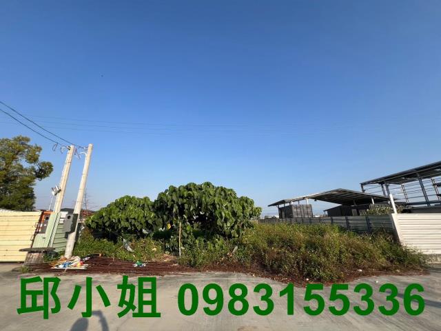 嘉義農地-0