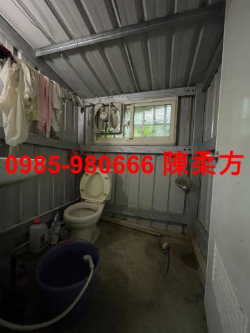 嘉義民雄農地-1