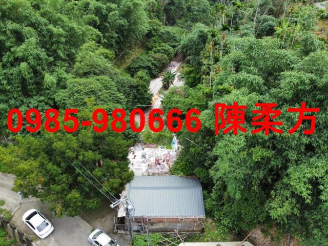 嘉義民雄農地-5