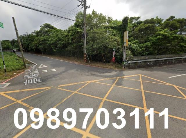 桃園龍潭工業地-0