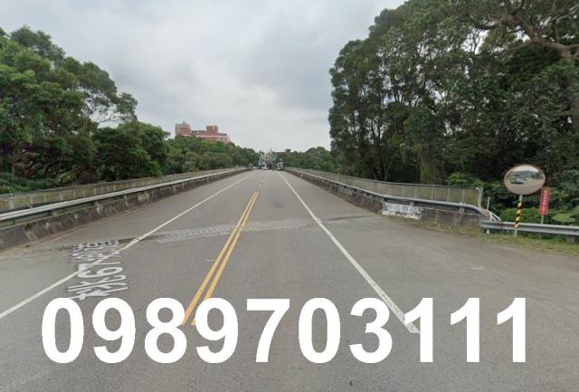 桃園龍潭工業地-1