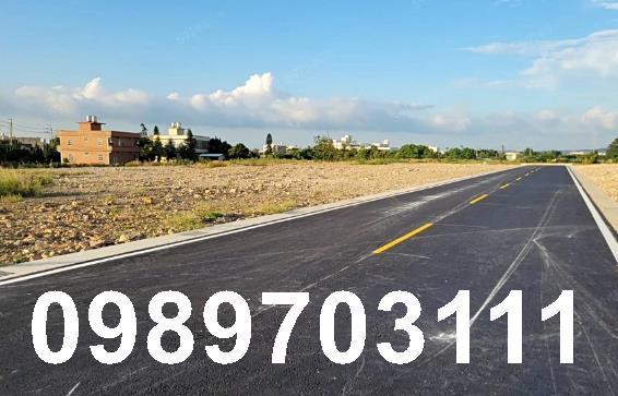 桃園蘆竹工業地-1