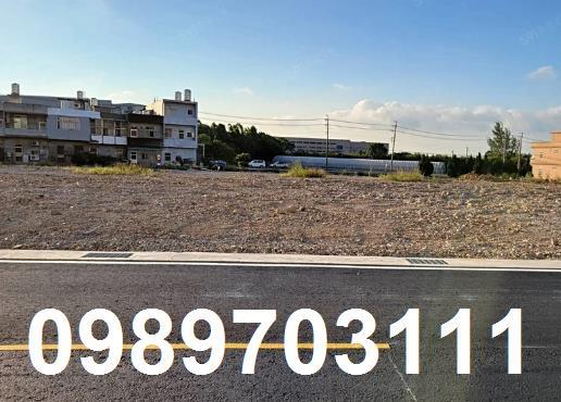 桃園蘆竹工業地-2