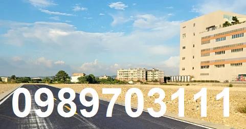 桃園蘆竹工業地-4