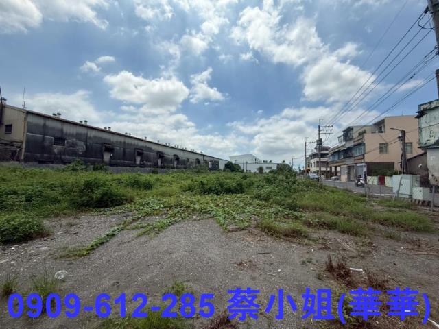 屏東工業地-0