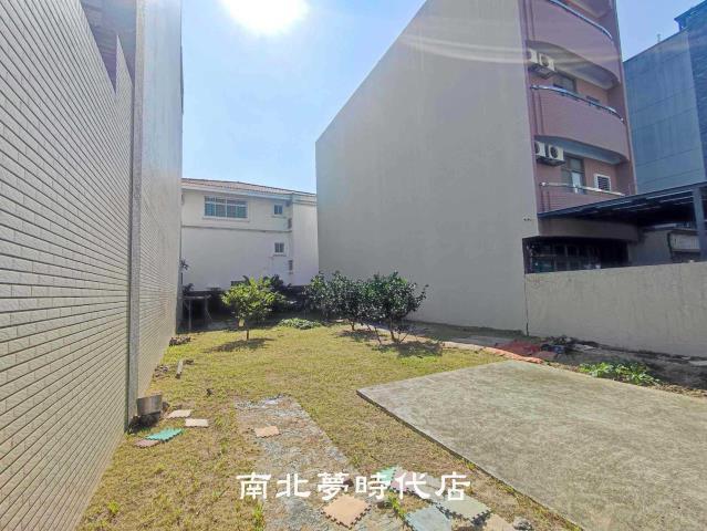 北區建地-0