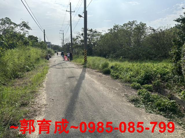湖口農地-4