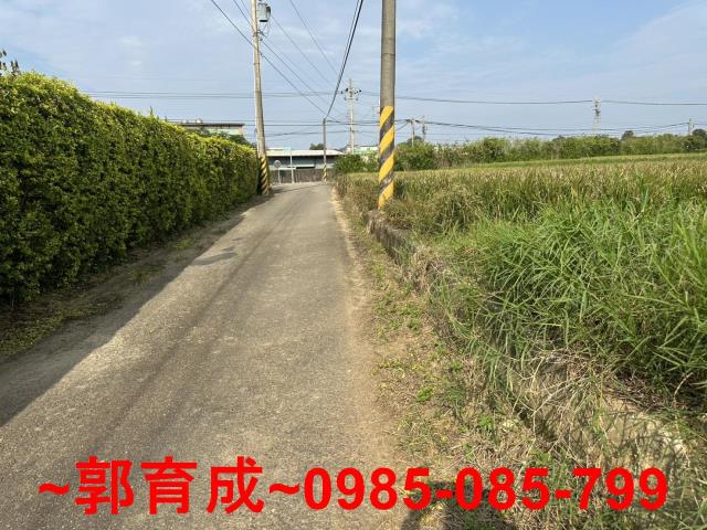 湖口農地-5