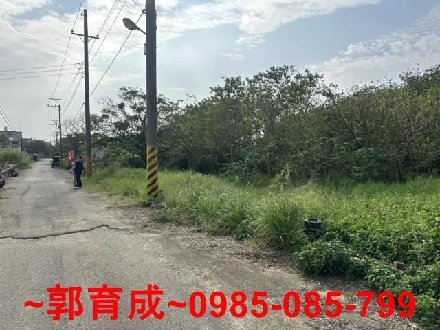 湖口農地-6