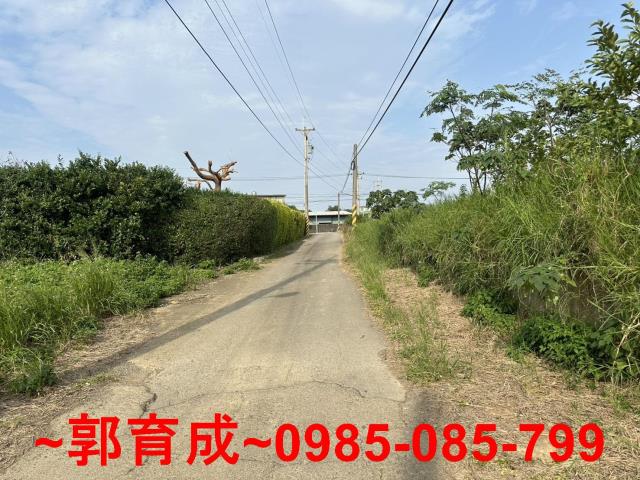 湖口農地-7