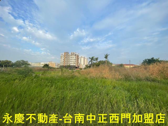 台南農地-1