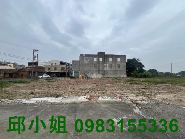 台南建地-0