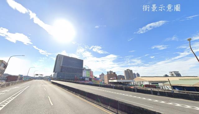 桃園建地-0