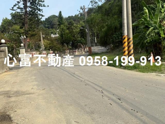 高雄大社農地-0