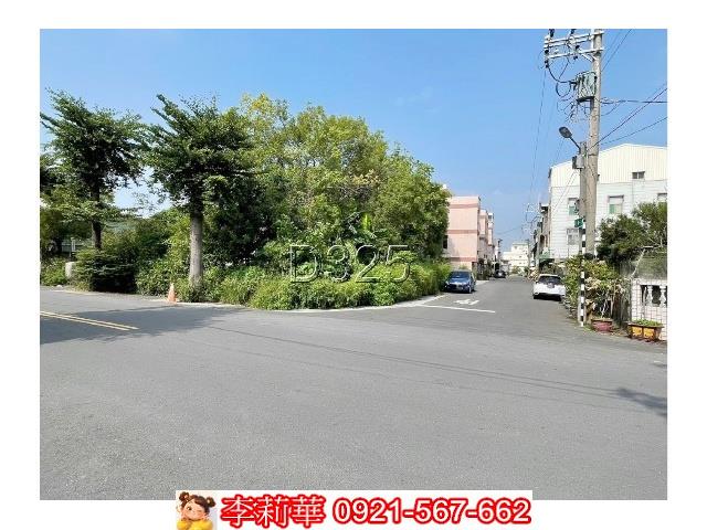 關廟建地-3