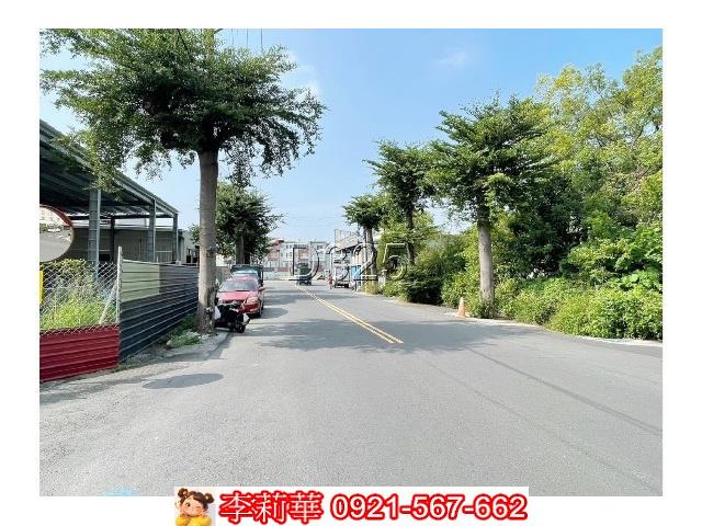 關廟建地-4