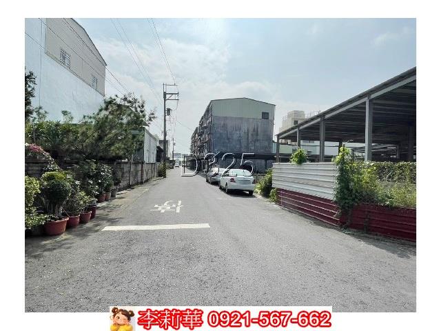 關廟建地-5