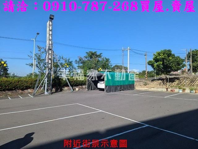 台南建地-3