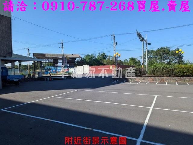 台南建地-7