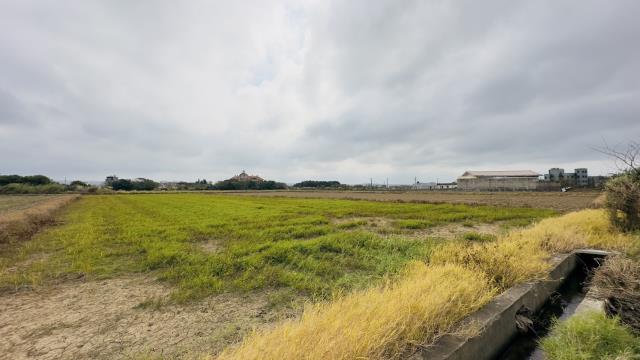 新竹建地-8