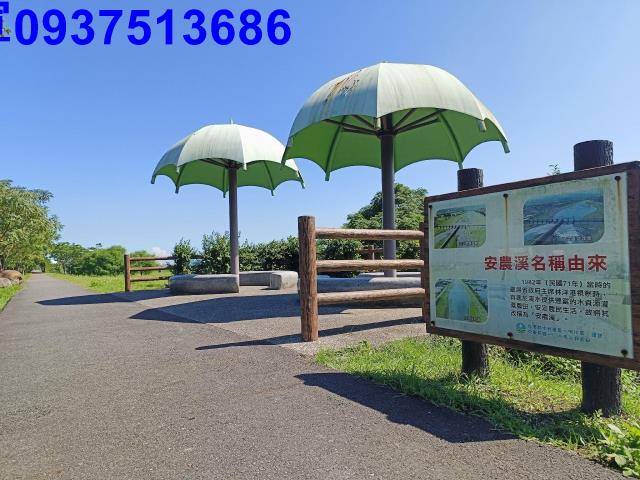 宜蘭農地-12