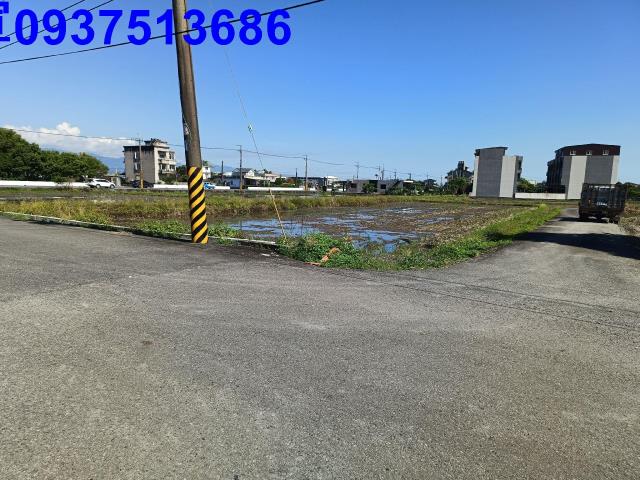 宜蘭農地-0
