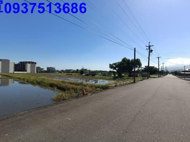 宜蘭農地-3