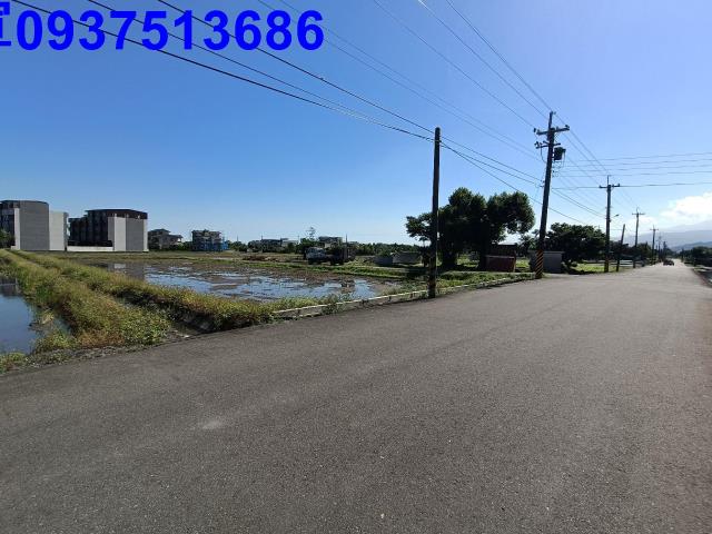 宜蘭農地-4